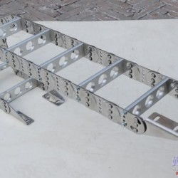 河北德盛機床附件廠 河北德盛機床附件廠價格 河北德盛機床附件廠廠家