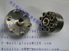 選優質的隔膜體 就來廊坊富鵬_車床_機床_通用整機及附件_機械產品_工業品_供應_中國領先B2B電子商務網站