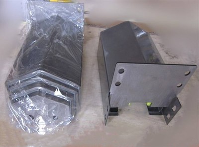 小松壓力機【機床護板--數據參考】@怒江州新聞報道