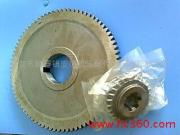 東莞市塘廈鎮安順機床配件機床維修服務部 專業機床附件與維修服務