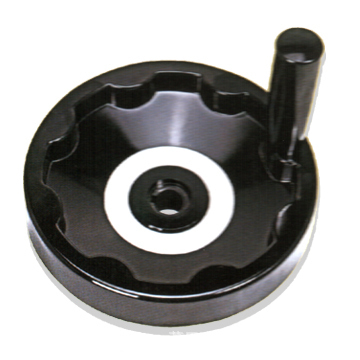 機(jī)床附件膠木內(nèi)波手輪 價(jià)格、廠(chǎng)家及產(chǎn)品全解析