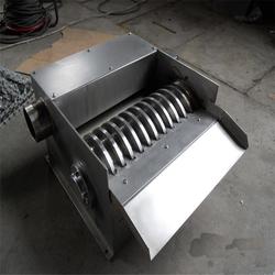 鹽山縣寶陽(yáng)機(jī)床附件制造廠(chǎng) 專(zhuān)注品質(zhì)，助力中國(guó)機(jī)床工業(yè)發(fā)展