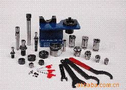 機床附件,,,,,,,,,,,,,,,,,