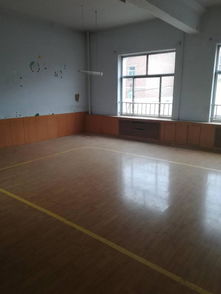 淄博教育綜合體整租/分租 7000平專(zhuān)業(yè)教育場(chǎng)地，教室食堂停車(chē)場(chǎng)一應(yīng)俱全